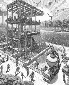 ai-holcim-sustainable-building