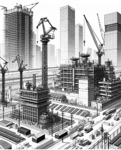 ai-holcim-sustainable-construction