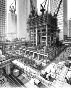 ai-holcim-sustainable-construction