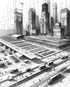 ai-holcim-sustainable-materials