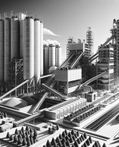 ai-holcim-zement