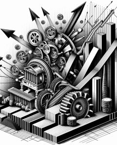 ai-holley-turnaround