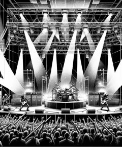 ai-hollywood-vampires-concert