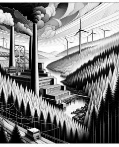 ai-holmen-ab-sustainability