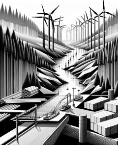 ai-holmen-ab-sustainability