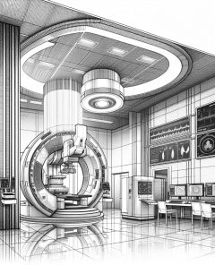 ai-hologic-medical-innovation
