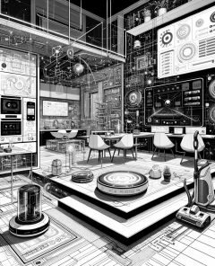 ai-home-assistant-update
