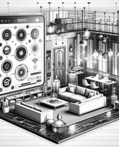 ai-home-automation-dobby