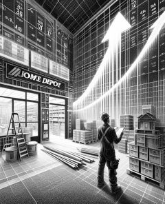 ai-home-depot-challenges