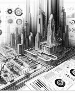 ai-home-depot-digital-platform