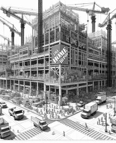 ai-home-depot-expansion