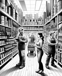 ai-home-depot-experiment