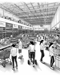 ai-home-depot-investment