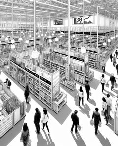 ai-home-depot-market