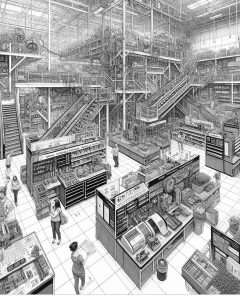 ai-home-depot-market