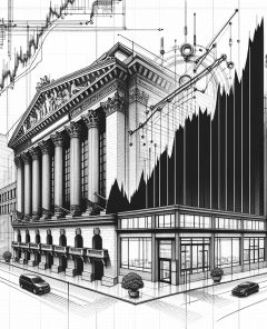 ai-home-depot-stock