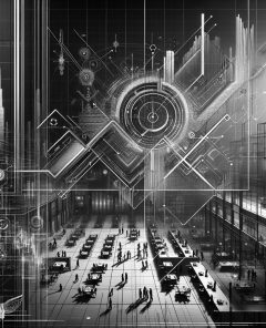 ai-home-depot-stock-analysis
