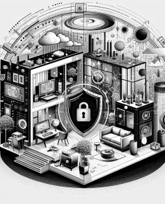 ai-home-insurance-protection