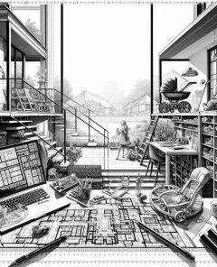 ai-home-office-geburtenrate
