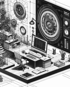 ai-home-office-time-tracking