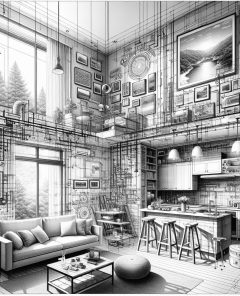 ai-home-renovation-story