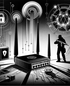 ai-home-wifi-security