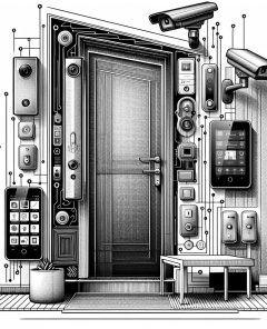 ai-homematic-security