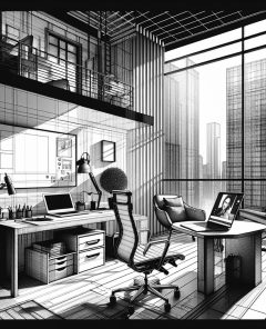 ai-homeoffice-germany