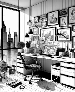 ai-homeoffice-productivity