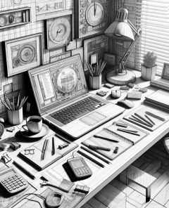 ai-homeoffice-productivity
