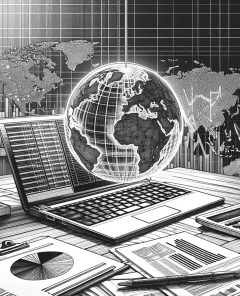 ai-homeoffice-tax-risks