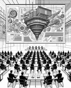 ai-homeownership-seminar