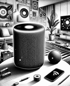 ai-homepod-mini