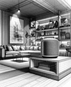 ai-homepod-mini