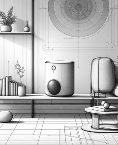 ai-homepod2