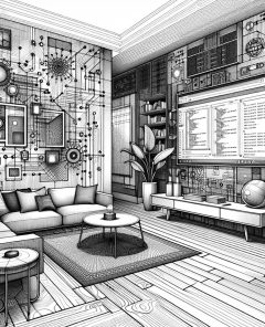 ai-homey-python-sdk