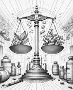 ai-homoeopathy-antibiotics