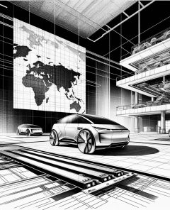 ai-honda-ev-cancellation