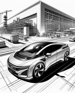 ai-honda-ev-market