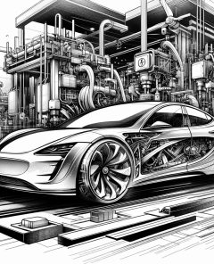 ai-honda-ev-market-withdrawal