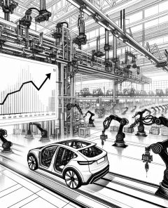 ai-honda-production-halt