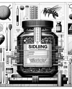 ai-honey-sildenafil-warning