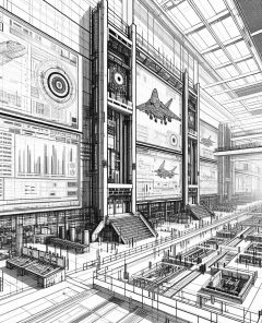 ai-honeywell-aerospace