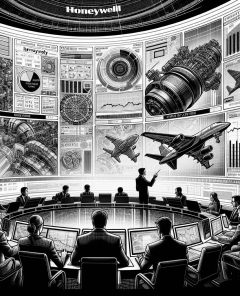 ai-honeywell-aerospace-spin-off
