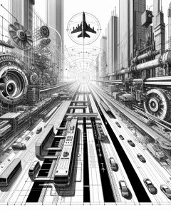 ai-honeywell-diversification