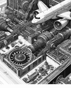 ai-honeywell-innovation