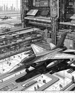 ai-honeywell-spin-off