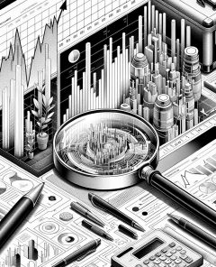 ai-honeywell-stock-analysis