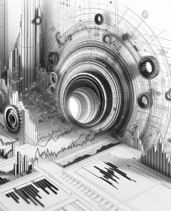 ai-honeywell-stock-market