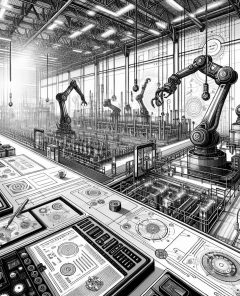 ai-honeywell-technology